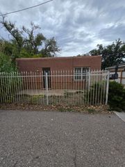 1109 LOVATO Road SW, Albuquerque, NM 87105