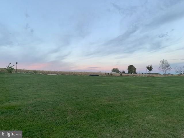 15138 LITTLE RD, Stewartstown, PA 17363