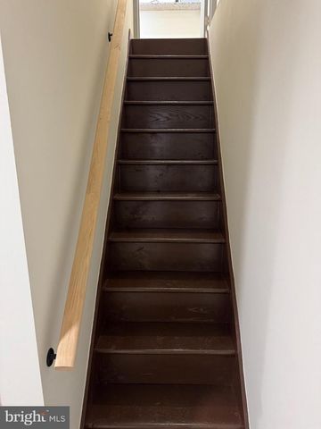 7816 TEMPLE RD, Philadelphia, PA 19150