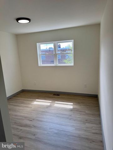 7816 TEMPLE RD, Philadelphia, PA 19150