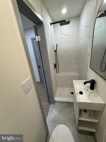 7816 TEMPLE RD, Philadelphia, PA 19150