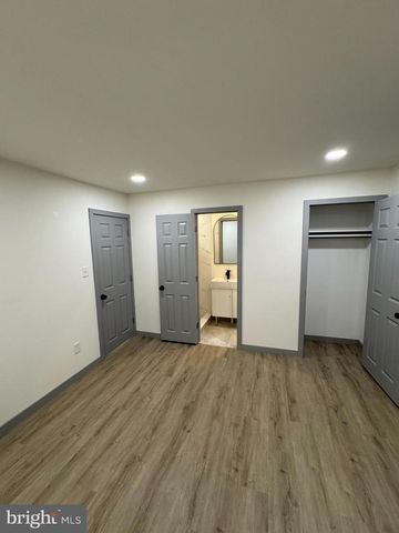 7816 TEMPLE RD, Philadelphia, PA 19150