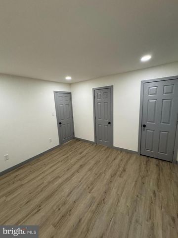 7816 TEMPLE RD, Philadelphia, PA 19150