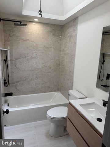 7816 TEMPLE RD, Philadelphia, PA 19150