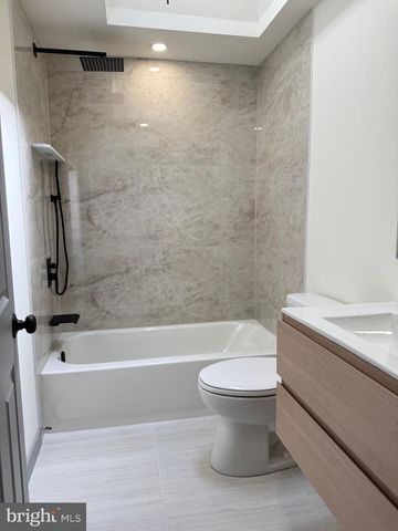 7816 TEMPLE RD, Philadelphia, PA 19150