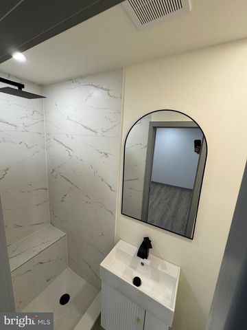 7816 TEMPLE RD, Philadelphia, PA 19150