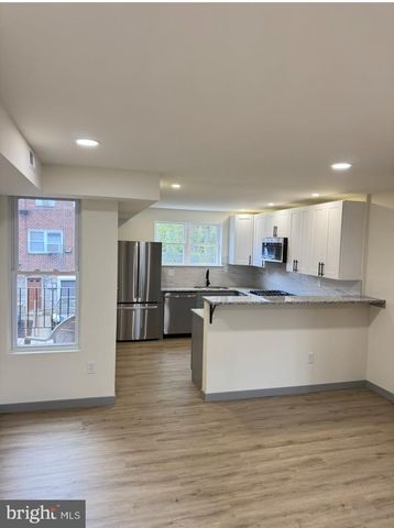 7816 TEMPLE RD, Philadelphia, PA 19150