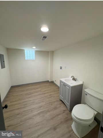 7816 TEMPLE RD, Philadelphia, PA 19150