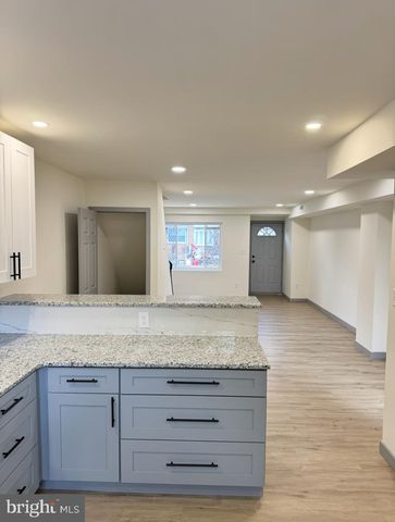 7816 TEMPLE RD, Philadelphia, PA 19150