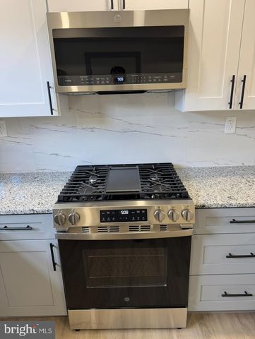 7816 TEMPLE RD, Philadelphia, PA 19150