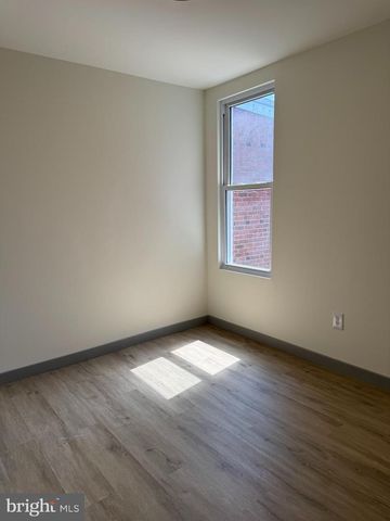 7816 TEMPLE RD, Philadelphia, PA 19150