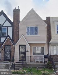 7816 TEMPLE RD, Philadelphia, PA 19150