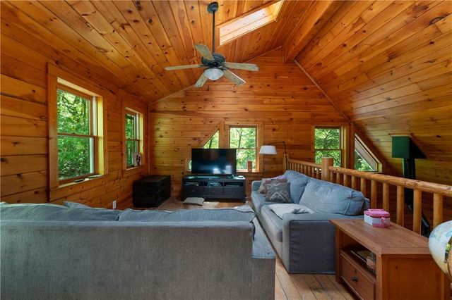 412 Indian Trail, Jasper, GA 30143