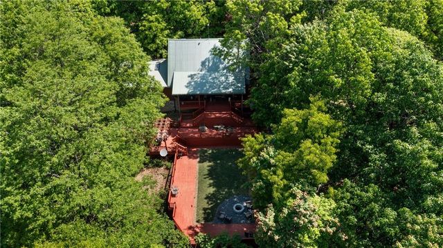 412 Indian Trail, Jasper, GA 30143