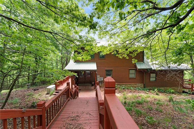 412 Indian Trail, Jasper, GA 30143