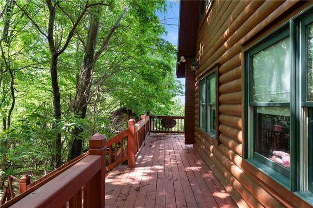 412 Indian Trail, Jasper, GA 30143