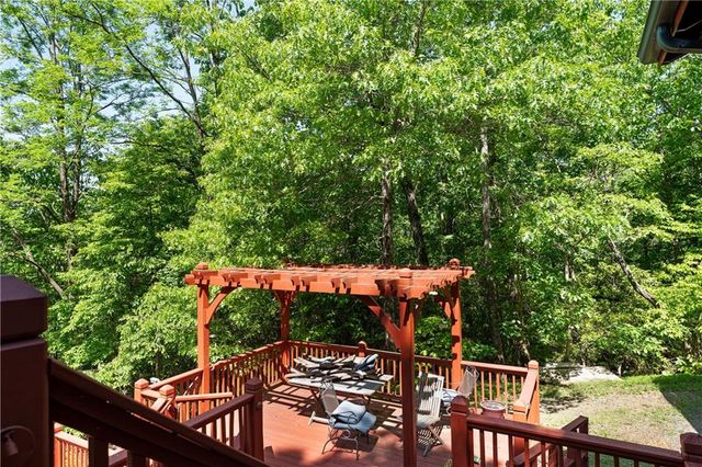 412 Indian Trail, Jasper, GA 30143