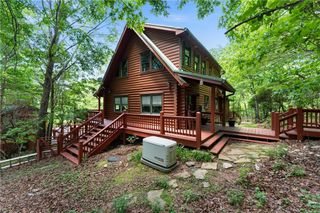 412 Indian Trail, Jasper, GA 30143