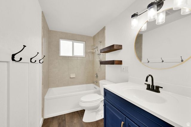 745 S 900 E, Orem, UT 84097