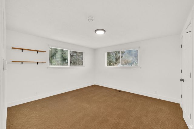 745 S 900 E, Orem, UT 84097