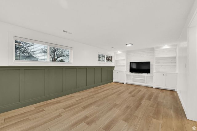 745 S 900 E, Orem, UT 84097