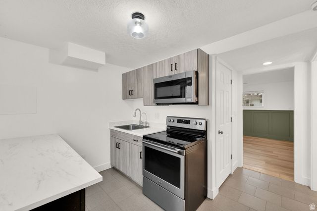 745 S 900 E, Orem, UT 84097