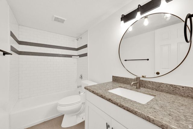 745 S 900 E, Orem, UT 84097