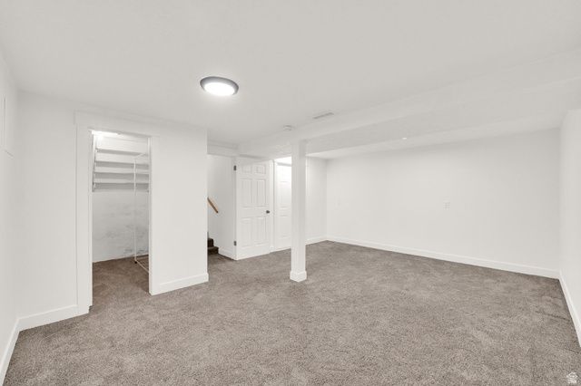 745 S 900 E, Orem, UT 84097