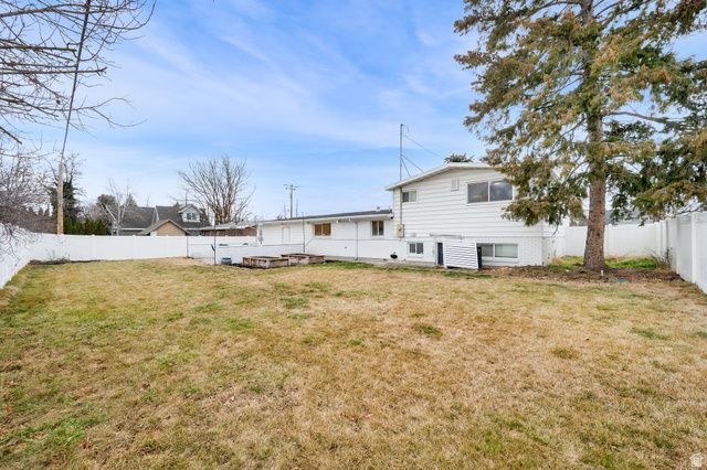 745 S 900 E, Orem, UT 84097