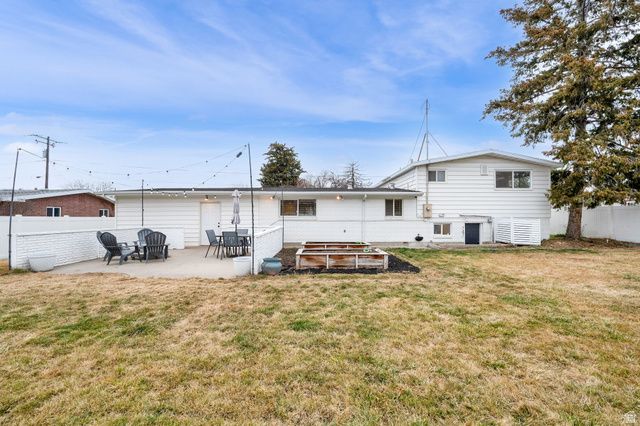 745 S 900 E, Orem, UT 84097