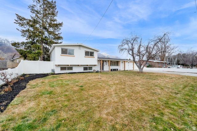 745 S 900 E, Orem, UT 84097