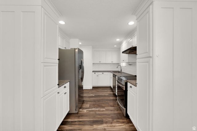 745 S 900 E, Orem, UT 84097