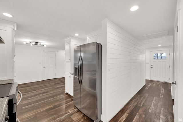 745 S 900 E, Orem, UT 84097