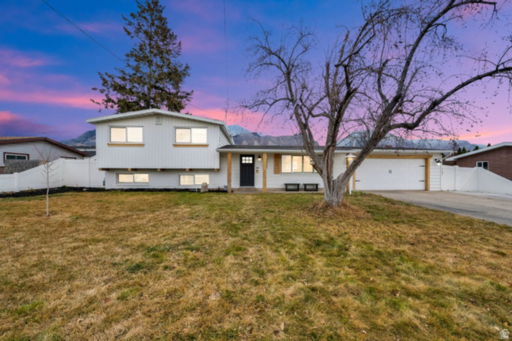 745 S 900 E, Orem, UT 84097