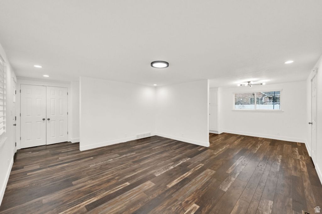 Image 13 of property listing at 745 S 900 E, Orem, UT 84097