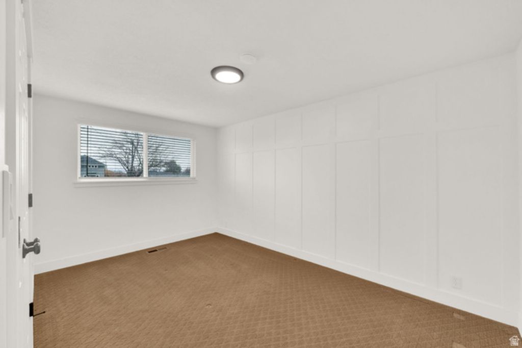 Image 17 of property listing at 745 S 900 E, Orem, UT 84097