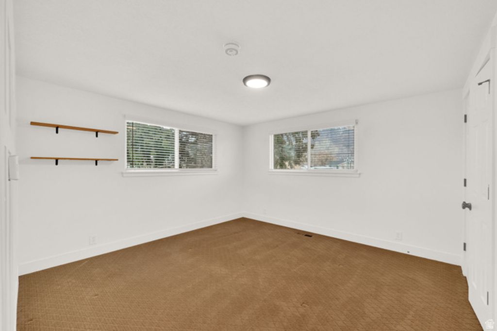 Image 18 of property listing at 745 S 900 E, Orem, UT 84097