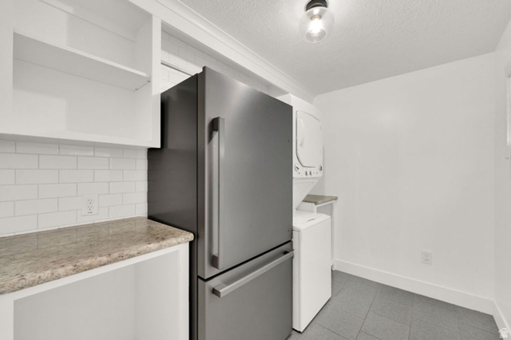 Image 21 of property listing at 745 S 900 E, Orem, UT 84097