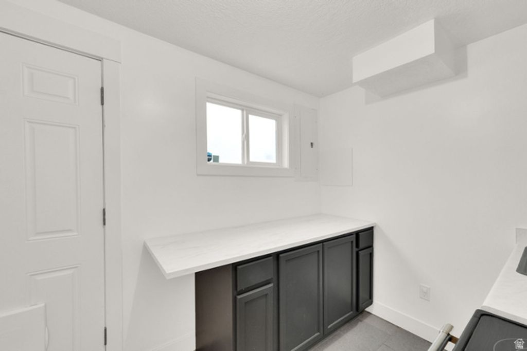 Image 22 of property listing at 745 S 900 E, Orem, UT 84097