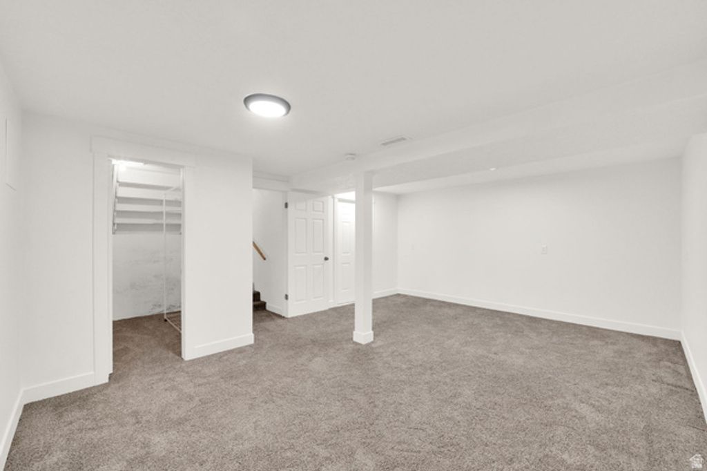 Image 24 of property listing at 745 S 900 E, Orem, UT 84097