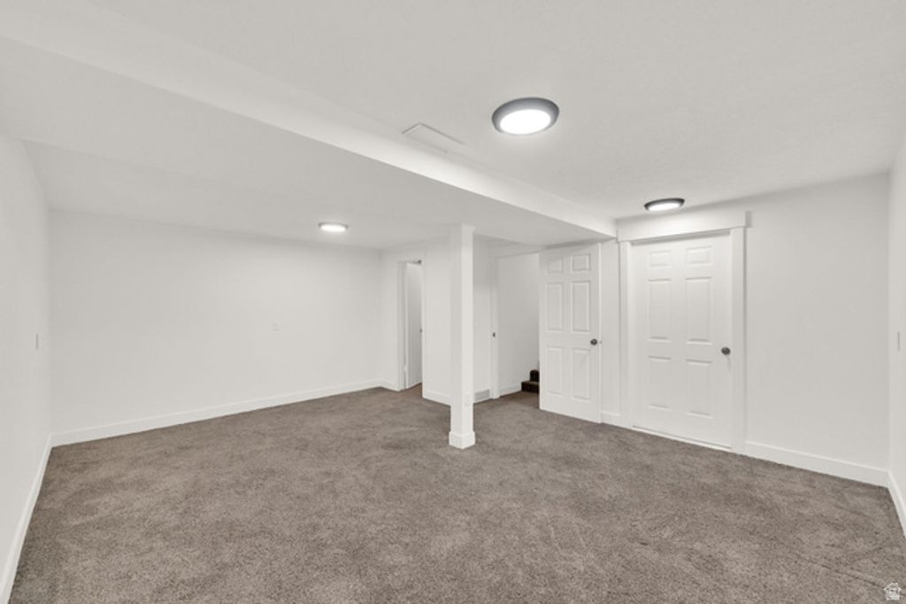 Image 25 of property listing at 745 S 900 E, Orem, UT 84097