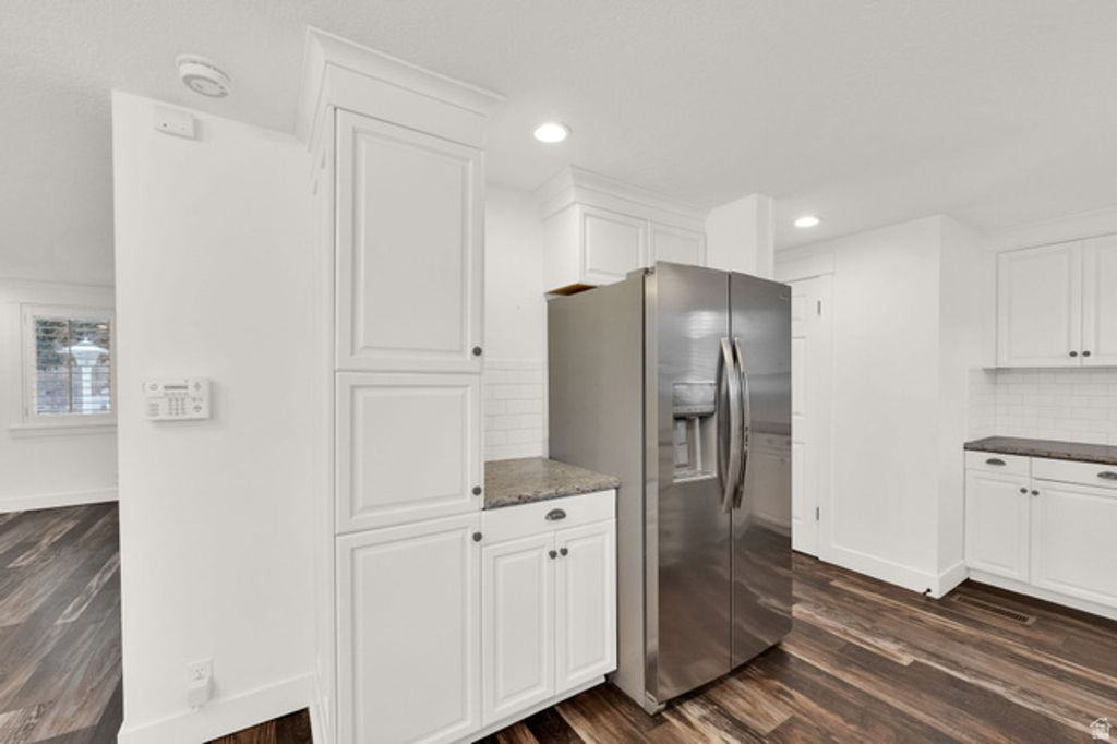 Image 7 of property listing at 745 S 900 E, Orem, UT 84097