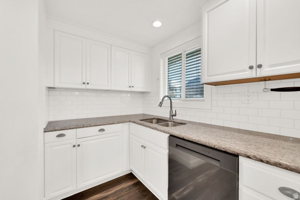 Image 8 of property listing at 745 S 900 E, Orem, UT 84097