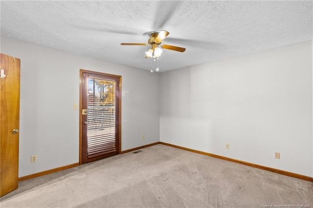 652 Dowfield Drive, Fayetteville, NC 28311