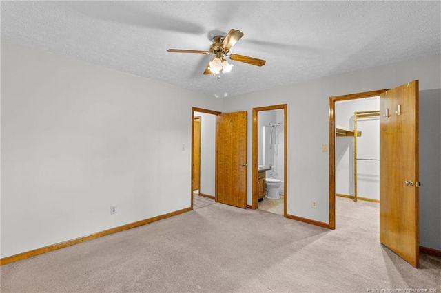 652 Dowfield Drive, Fayetteville, NC 28311