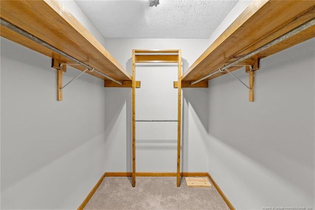 652 Dowfield Drive, Fayetteville, NC 28311