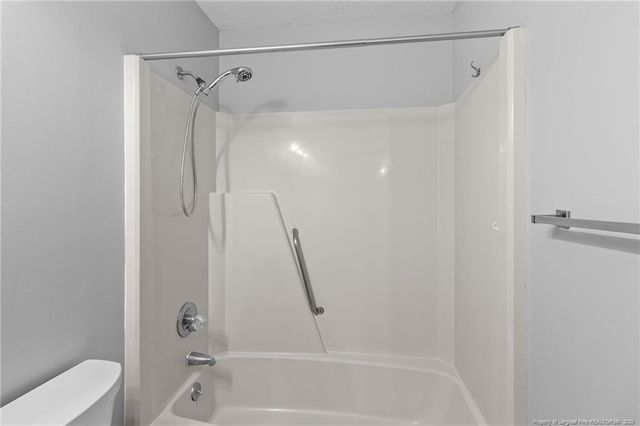 652 Dowfield Drive, Fayetteville, NC 28311