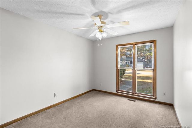 652 Dowfield Drive, Fayetteville, NC 28311