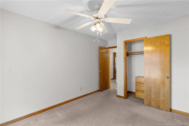 652 Dowfield Drive, Fayetteville, NC 28311