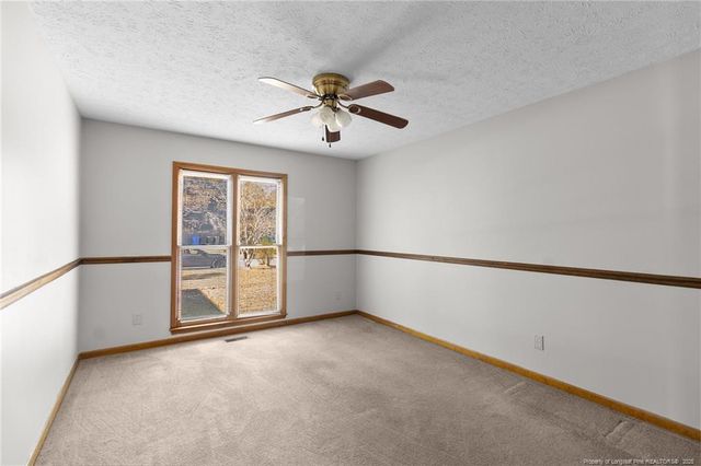 652 Dowfield Drive, Fayetteville, NC 28311